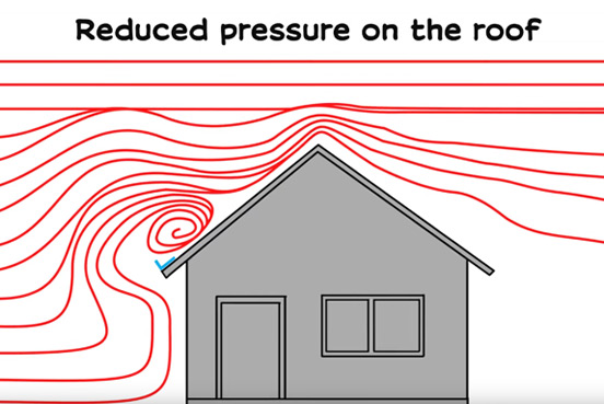 reduced-pressure-on-your-roof